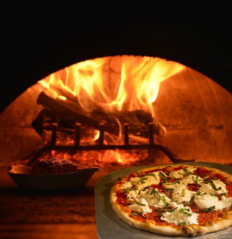 galleryaldositalianrestaurant5 Fine Dining, Wine Bar & Italian