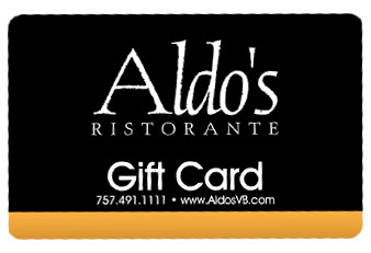 aldos-gift-card