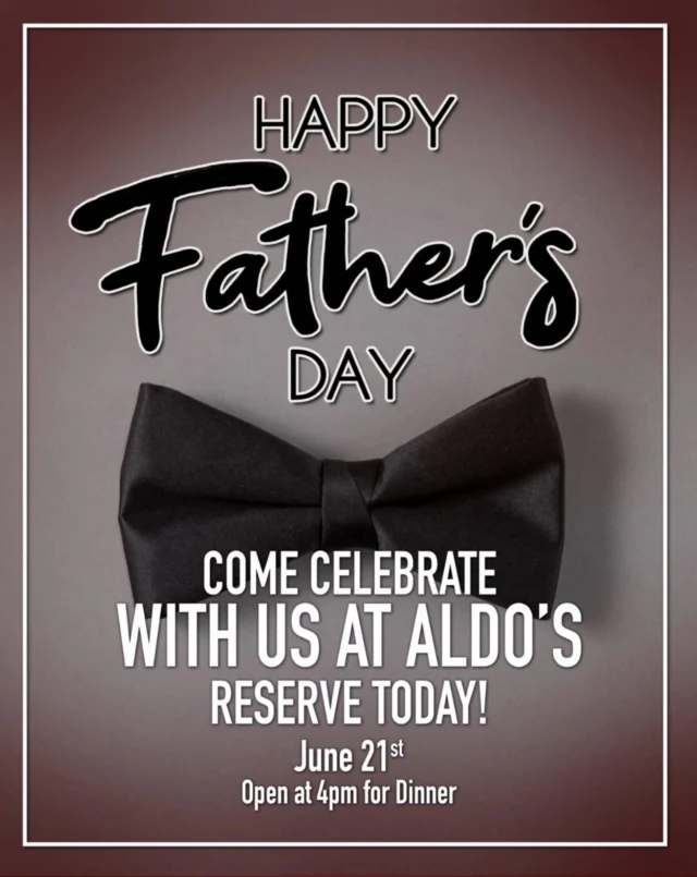 aldo's virginia beach dress code ALDO'S RISTORANTE - Updated July 2026 - 679 Photos & 457 Reviews - 1860  Laskin Rd, Virginia Beach, Virginia - Italian - Restaurant Reviews - Phone  Number