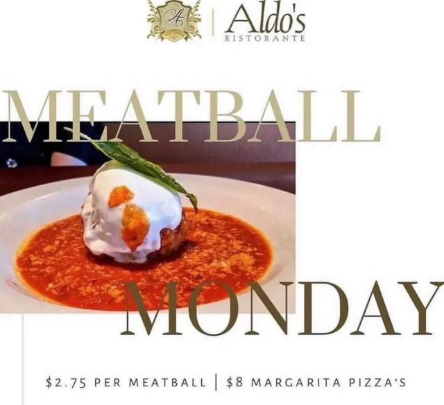 aldo's virginia beach dress code Italian Restaurant in Virginia Beach, Virginia. Fine Dining & Wine Bar